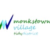 Logotipo de Monkstown Village Tidy District