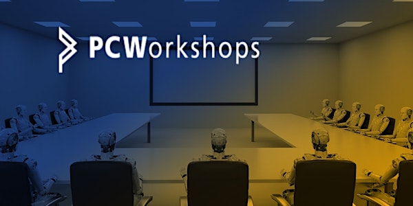 Visual Data with Tableau 1-Day Course, Webinar.