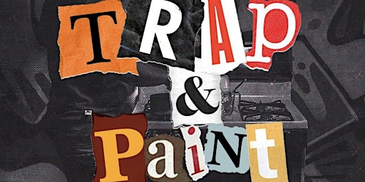 Orlando Fl Painting With A Twist Events Eventbrite
