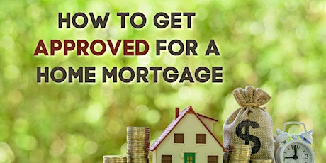 How to Get Pre-Approved for a Home Mortgage