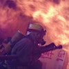 Logótipo de ADVANCED FIRE TRAINING/CONTINUING EDUCATION @ PBSC
