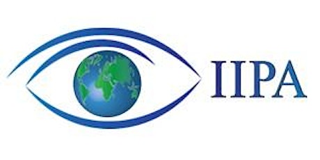 Refresher Workshop for IIPA Certified Iridologists: Anatomy and General primary image