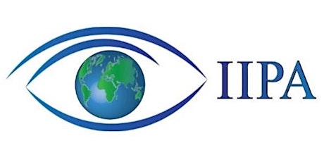 Refresher Workshop for IIPA Certified Iridologist:  Types and Subtypes primary image