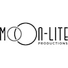 Logotipo da organização Moon-Lite Prods