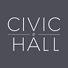 Organizer profile image