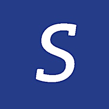 Organiser profile image