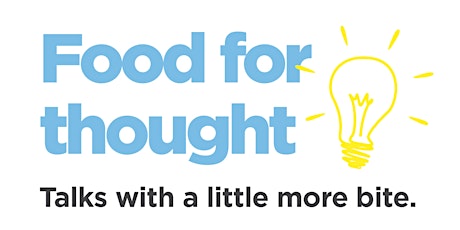 Imagem principal do evento GCU Food for Thought: Mindfulness and Stroke