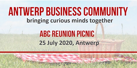 ABC reunion picnic