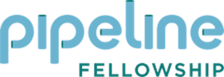 Pipeline Fellowship: Changing the Face of Angel Investing - Presented by Pipeline Fellowship Alumnae Network primary image
