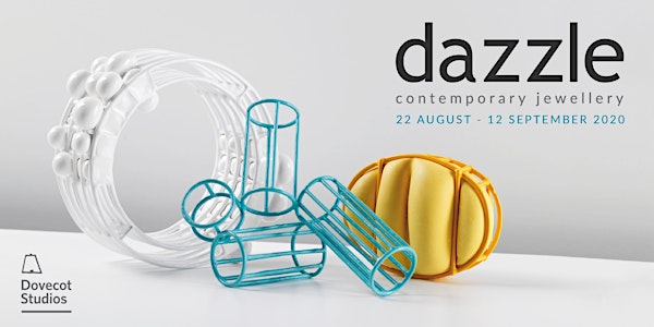 Dazzle at Dovecot 2020