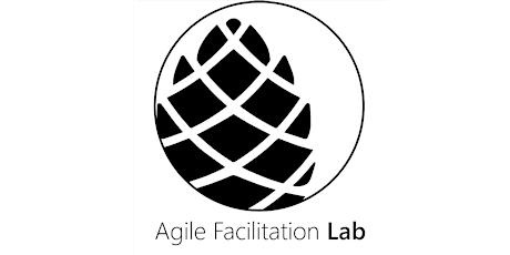 Hauptbild für Agile Facilitation Lab