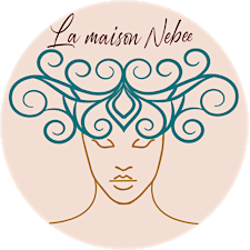 Image du profil de l'organisateur