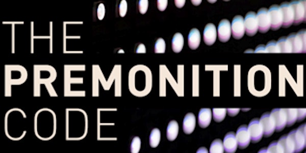 Remote Healing and Precognitive Remote Viewing 101: Fall 2020