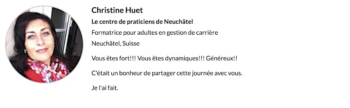 Image pour Marche sur le feu - Salon des Thérapies Naturelles - Bulle