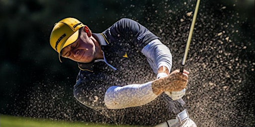 Image principale de IRWA Chapter 79 - 4th Annual Folwark Cup Golf Tournament