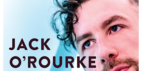 Jack O'Rourke