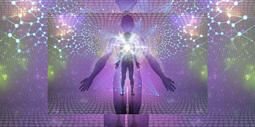 Imagen principal de AWAKENING. A 9d Breathwork journey + Reiki + Chrystals + aromatherapy