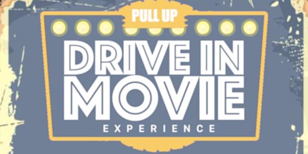 PULL UP DRIVE-IN MOVIE | VIRGINIA | JULY 24 & 25 | SPRINGFIELD MALL