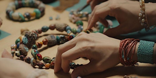 Image principale de Vintage Shoes & Jewels SALE