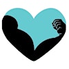 Logotipo da organização Tuff Love  Fitness