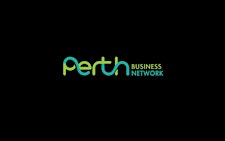 Organiser profile image
