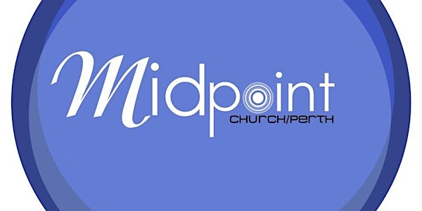 Midpoint upcoming Sunday service 12 July 2020