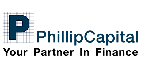Trading CFDs with Phillip MT5 primary image