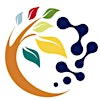 Logo van Wytham Woods