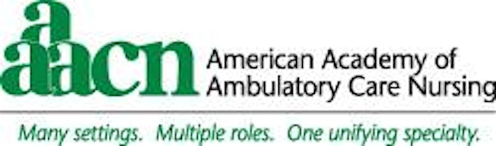 Ambulatory Care Nursing Certification Review image