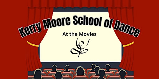 Immagine principale di KMSD at the Movies