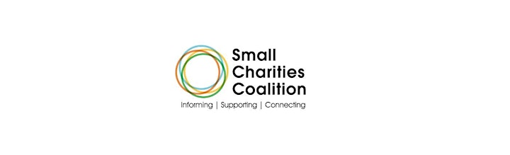 Small Charity's Guide to Diversity, Inclusion, Cohesion and Equality (DICE) image