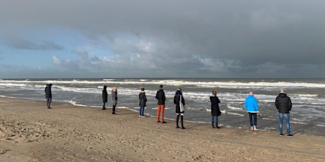 Primaire afbeelding van Moedige Gesprekken voor Medisch Professionals