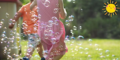 Immagine principale di Play and Grow Outdoors