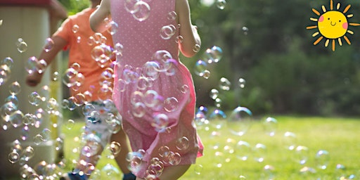 Image principale de Play and Grow Outdoors