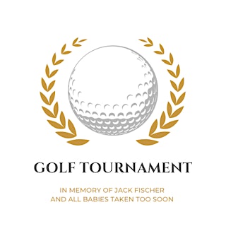 Image principale de 4th Annual Golf Outing to Benefit the Star Legacy Foundation
