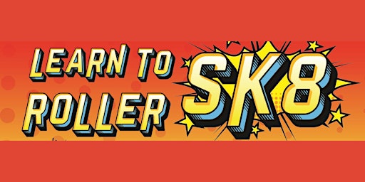 Imagen principal de Adult Skating Class - All Levels (Includes 8pm-11pm public session)