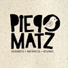 Piepmatz Community's Logo