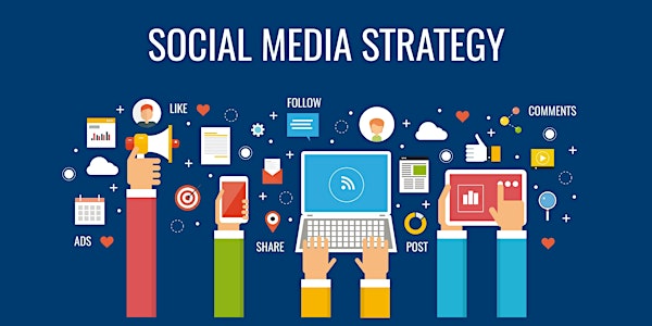 Q&A social media et stratégie digitale