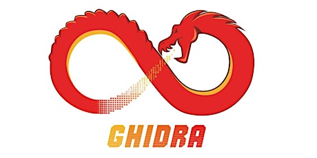 Automated Reverse Engineering with Ghidra (Online Training) primary image