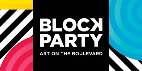 #YYCBlockParty primary image