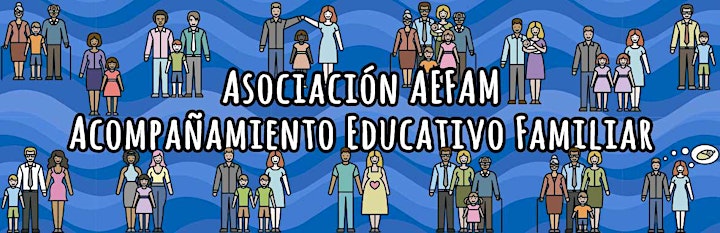 Imagen de ¿Podemos enseñar a dormir a nuestros hijos e hijas?