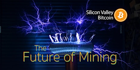 Future of Mining: Will Bitcoin take humanity beyond a Type I Civilization?