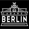 Logotipo de Cabaret Berlin