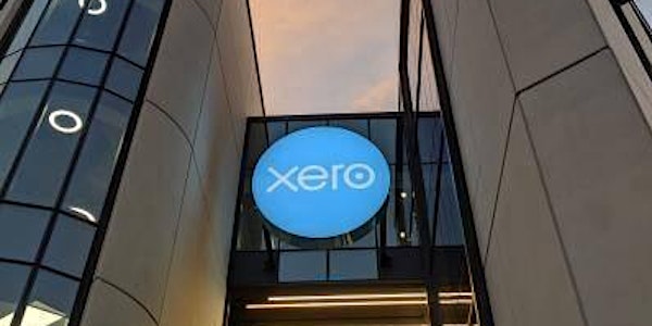 Xero Training Webinar - Bank Rec
