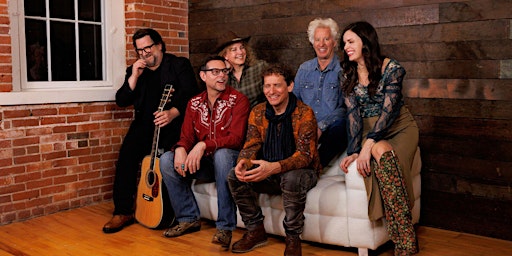 Image principale de Our House: Tribute to Crosby, Stills, Nash & Young