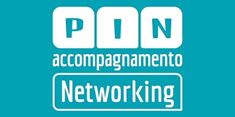 Immagine principale di PIN Networking: turismo e cultura con PugliaPromozione 
