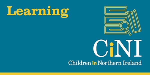 Child Protection Practice (virtual training)
