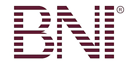 BNI Guelph Immediately Requires a Lawyer primary image