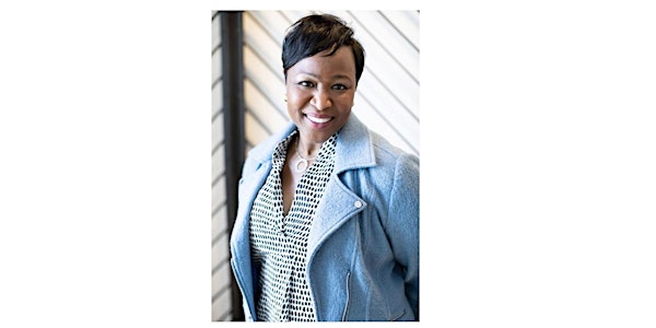 BWISE Presents... Reskilling for a Web 3.0 World with Tonya M. Evans, Esq.