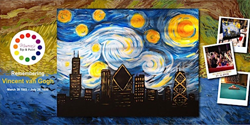 Chicago Il Art Events Eventbrite